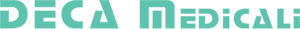 DECA Medicali