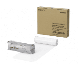 Pellicola Sony UPP-210HD
