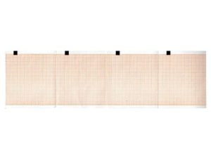 Carta termica compatibile per ecg Esaote Biomedica e Schiller P8000