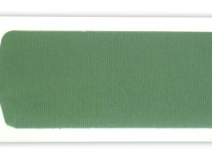 F7805 - senza cavo, connettore a linguetta (Elettrochirurgia - Piastre Neutre - Monouso - Per Adulti)