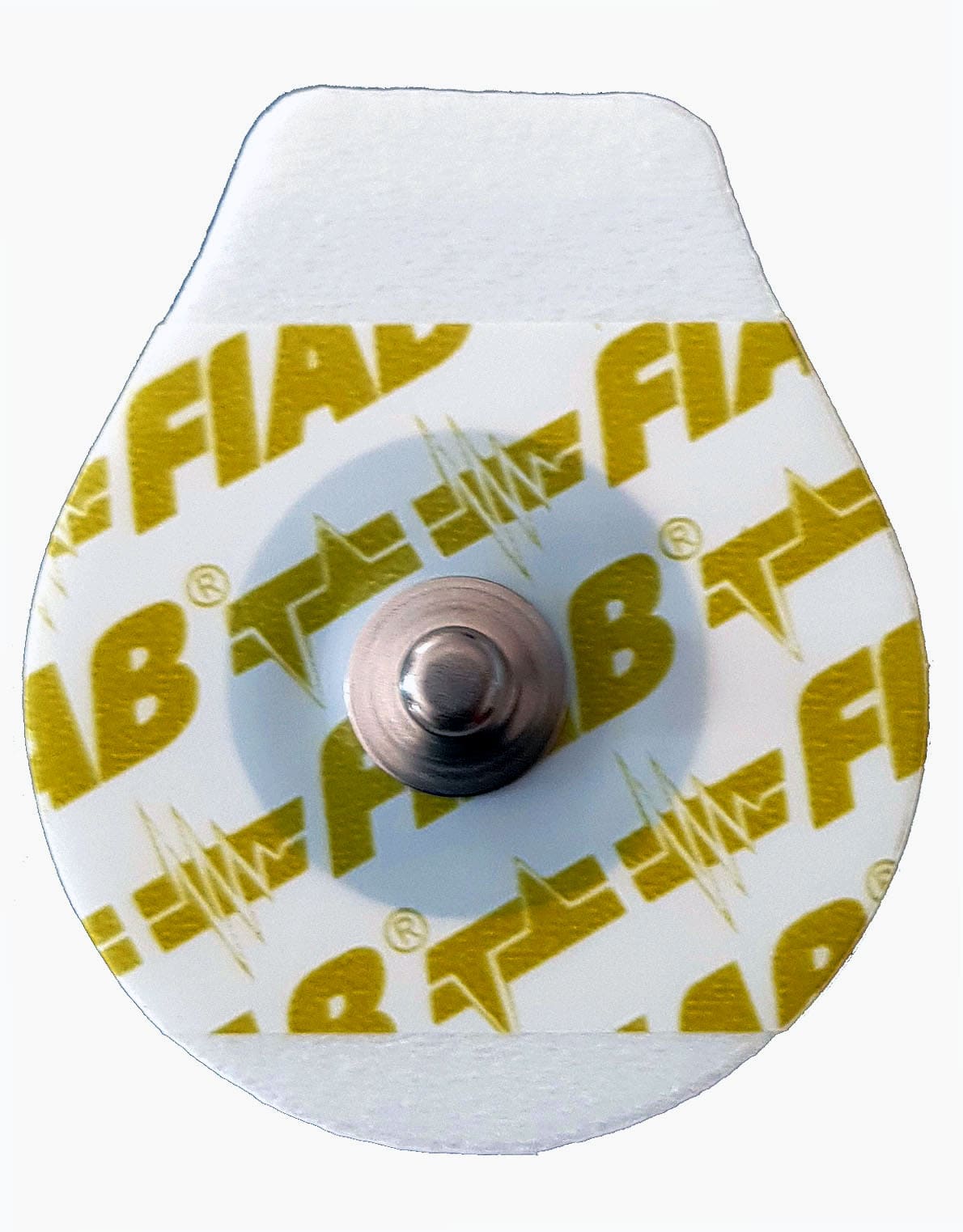 F9079P/100 - 32x36 mm