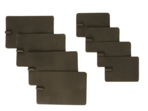 PG912/2 - 80x120 mm