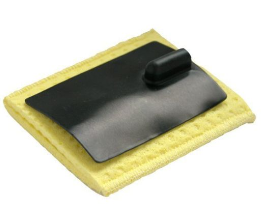 PG912/4 - 80x120 mm