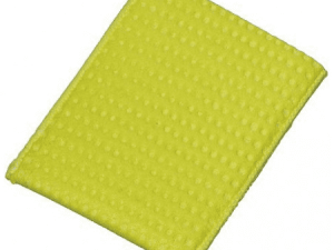 PG912S - 110x140 mm
