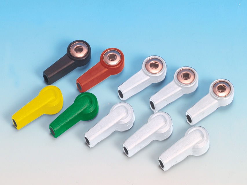 PG922/4KIT - scatto (kit)