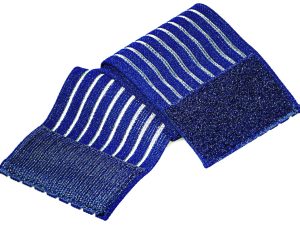 PG945/6 - 60 cm - fascia elastica