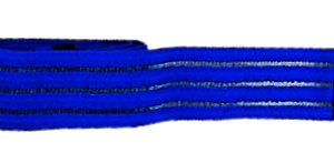 PG965/4 - 40 cm - fascia elastica