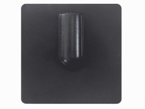 PG970/2 - 50x50 mm