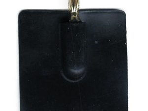 PG970/44 - 50x50 mm