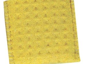 PG970S - 60x75 mm