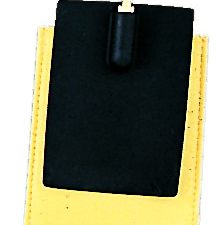 PG980/44 - 60x85 mm