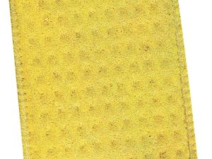 PG980S - 85x100 mm