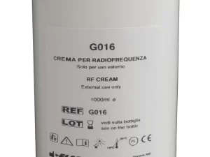 G016 - flacone 1000 ml